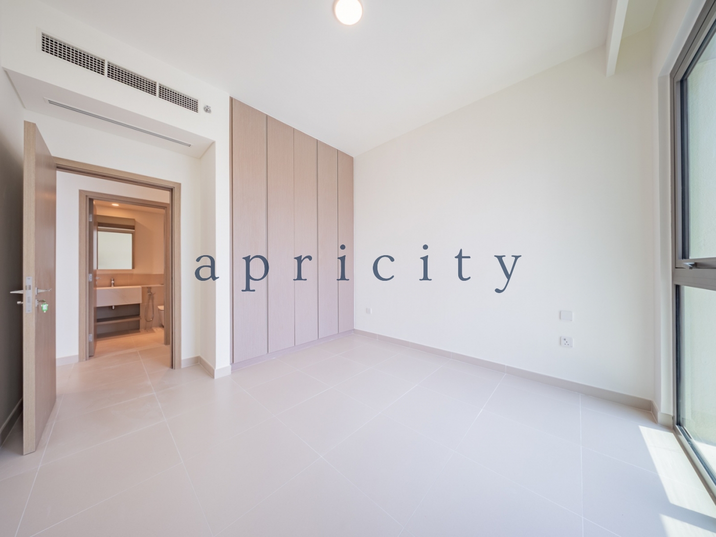 1-bed apartment in Hills Park, photo 7