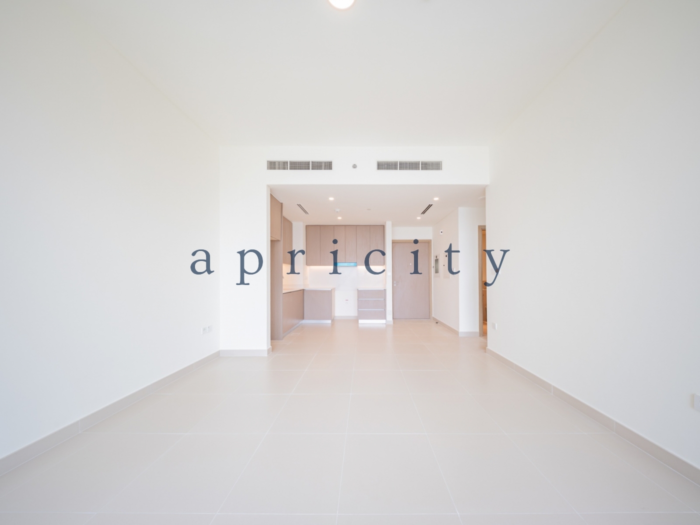 1-bed apartment in Hills Park, photo 4