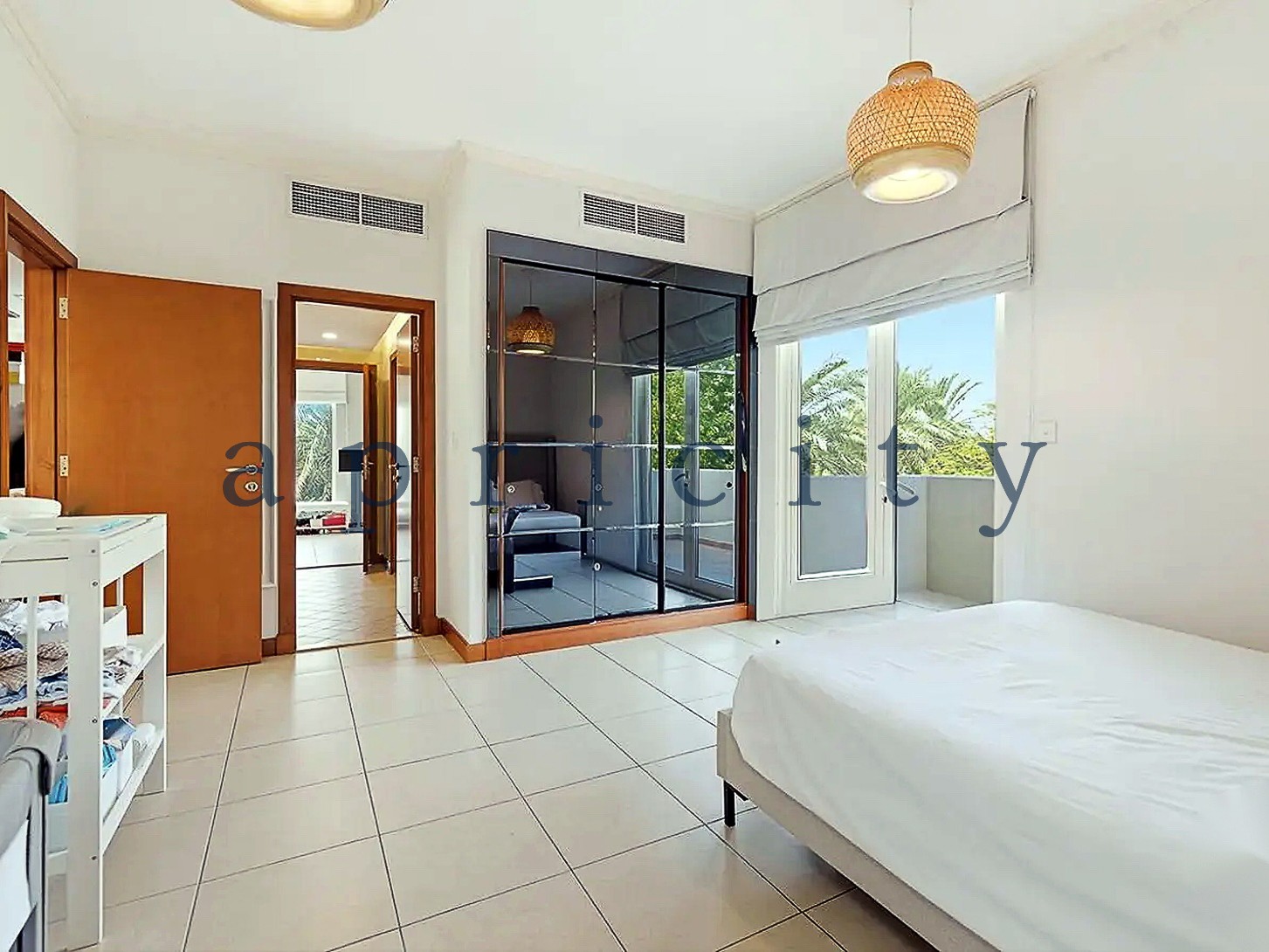 3-bed villa in Savannah, photo 13