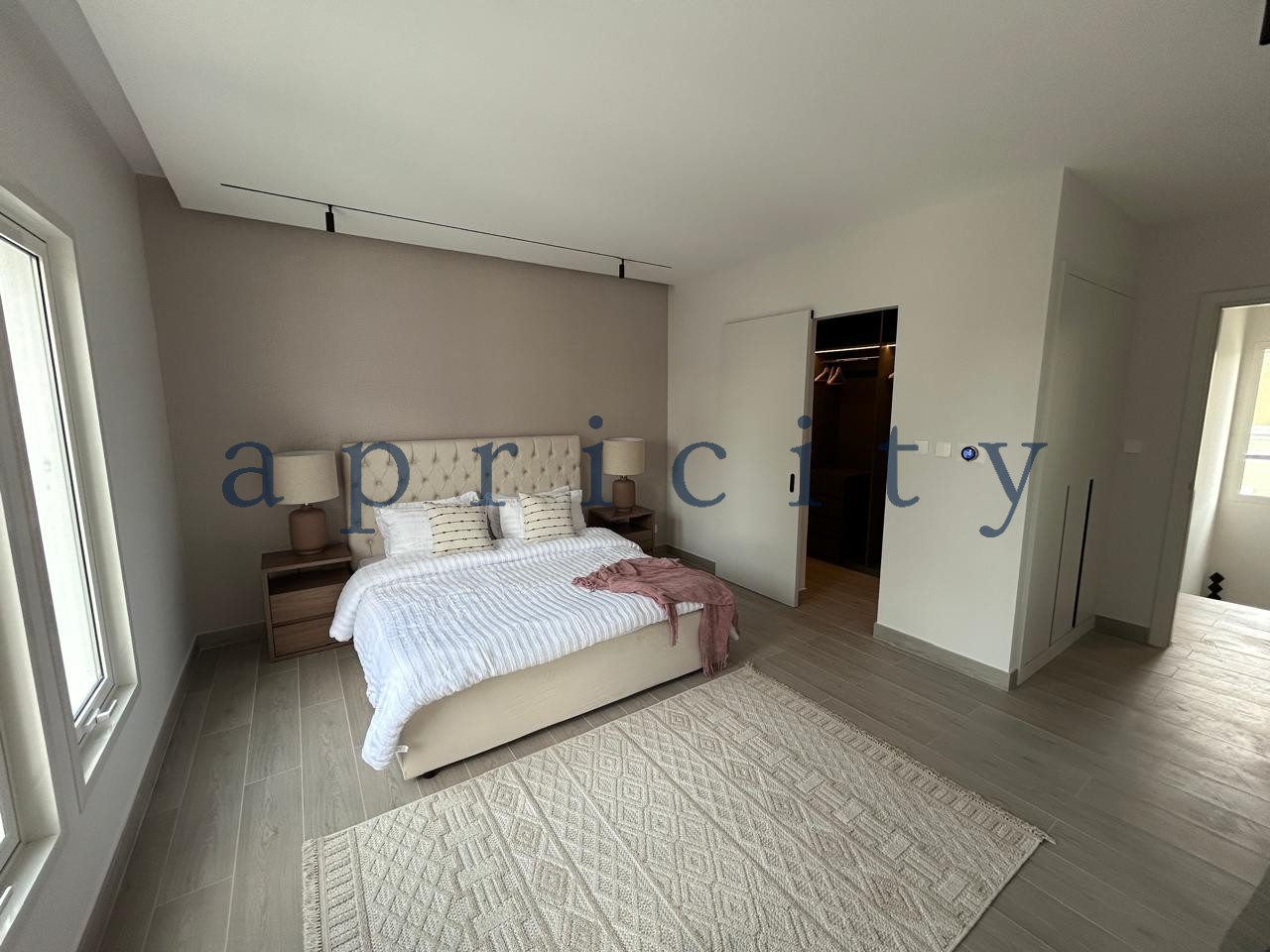 3-bed townhouse in Al Reem 1, photo 11