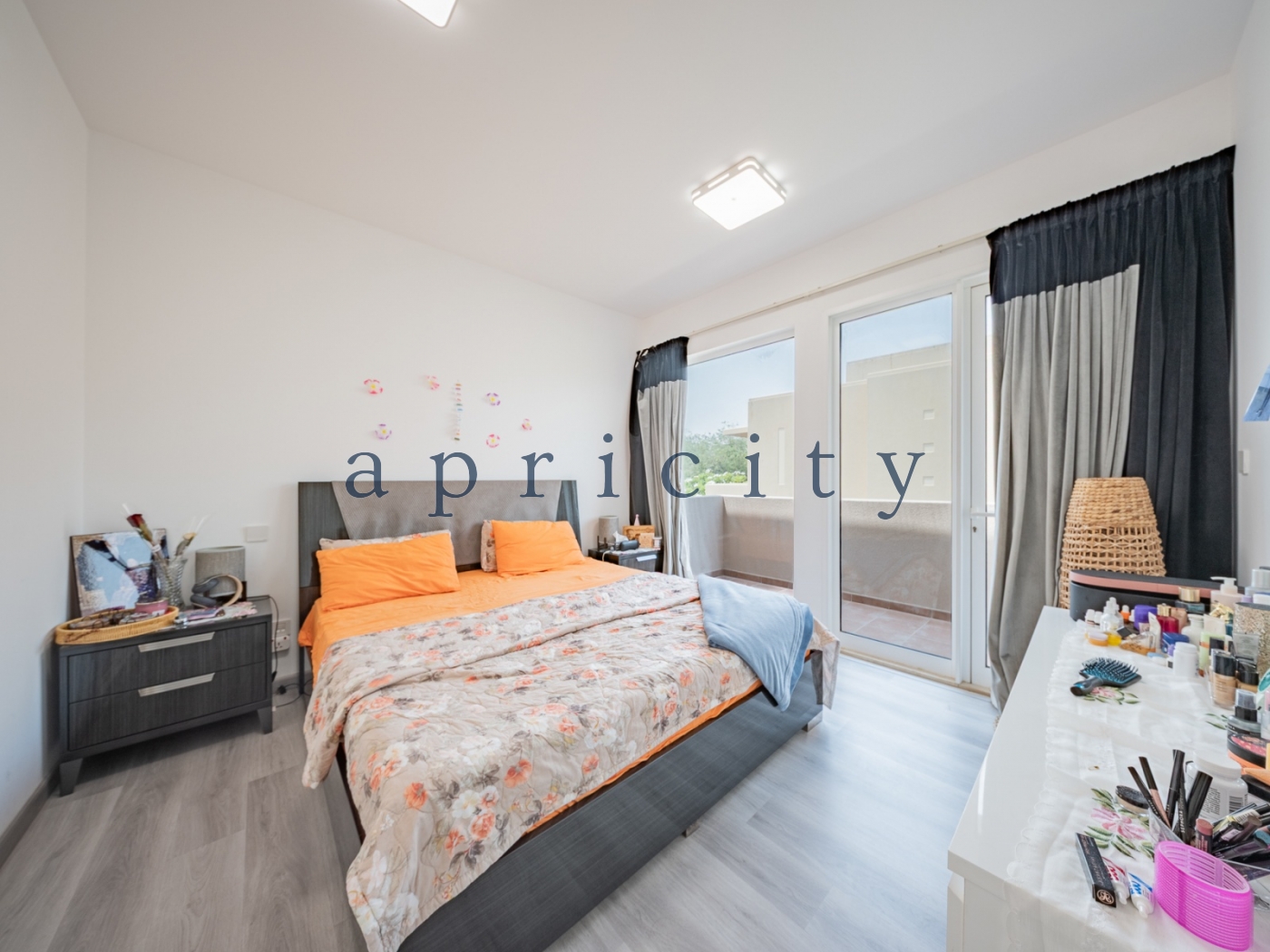 4-bed villa in Saheel, photo 10