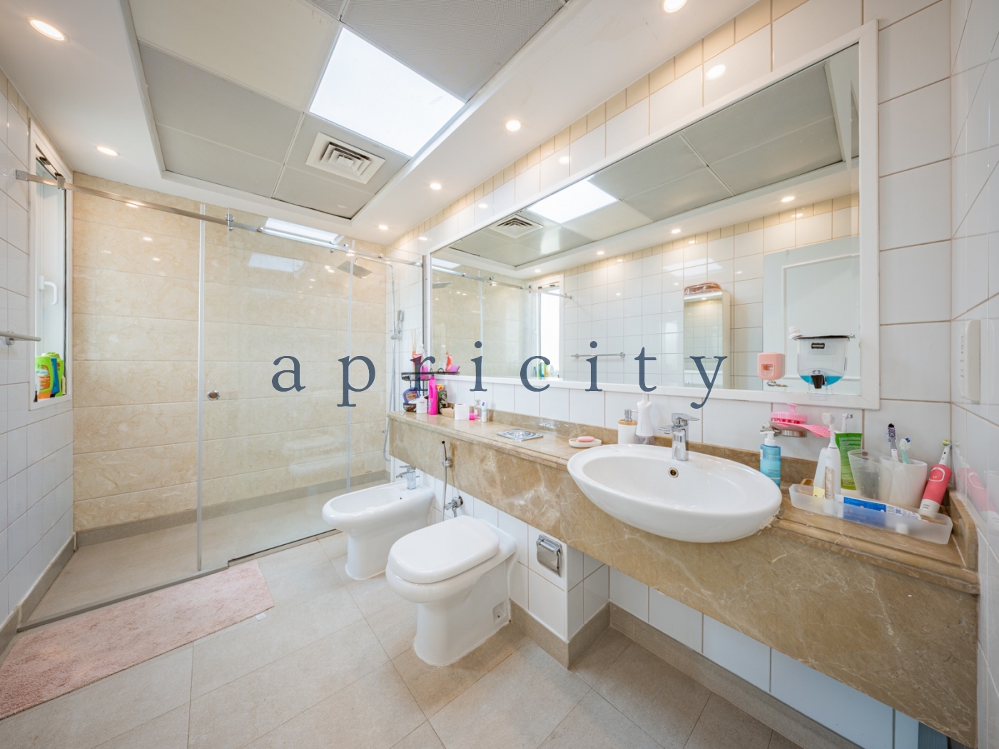 4-bed villa in Saheel, photo 11