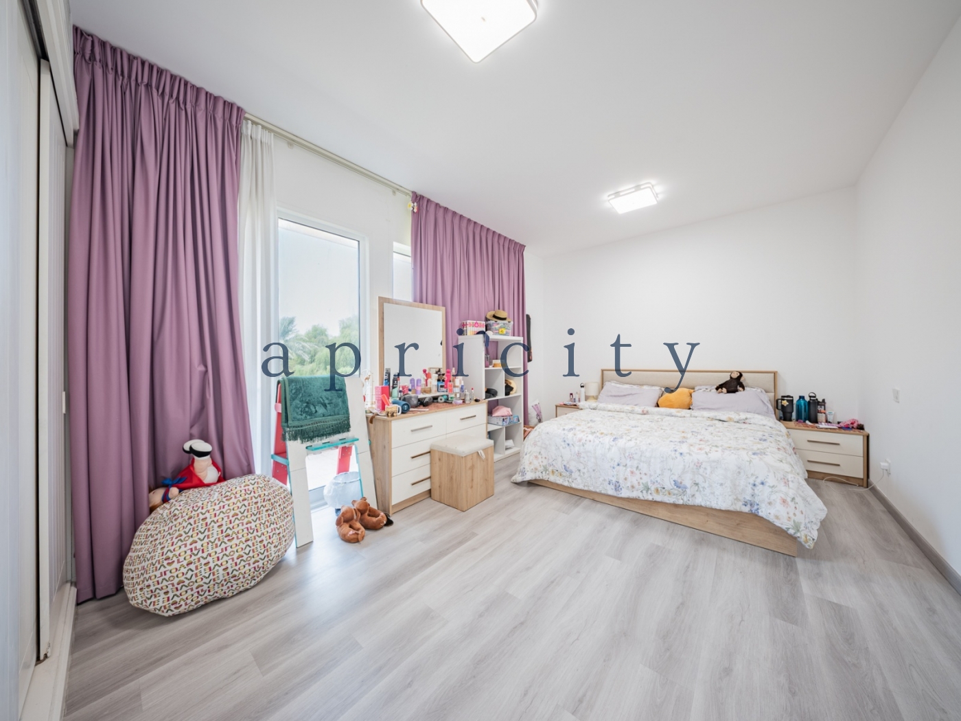 4-bed villa in Saheel, photo 9