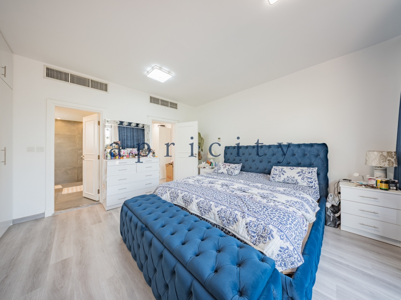 4-bed villa in Saheel, photo 6