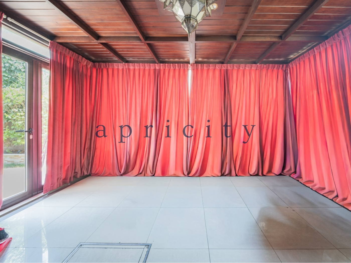 4-bed villa in Saheel, photo 16