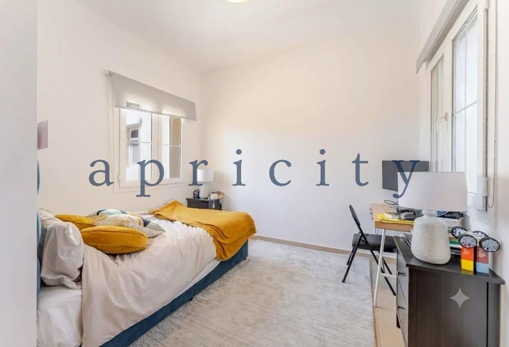 2-bed townhouse in Palmera 2, photo 6