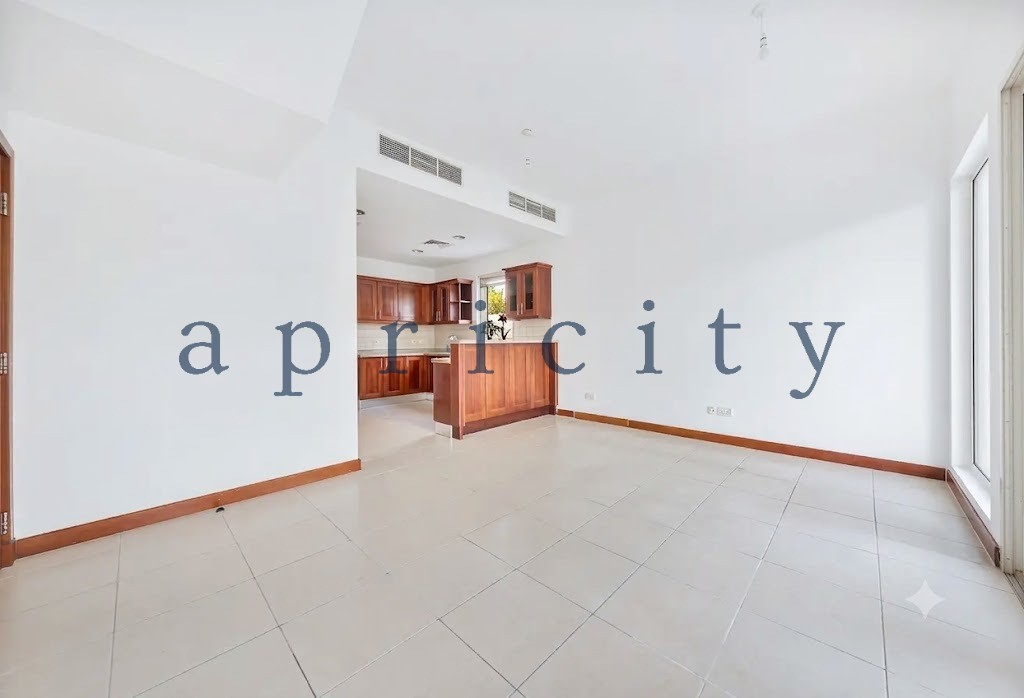 3-bed villa in Saheel, photo 7