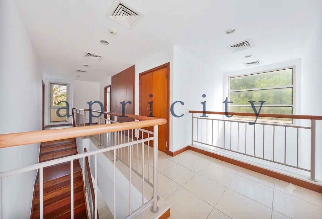 3-bed villa in Saheel, photo 13