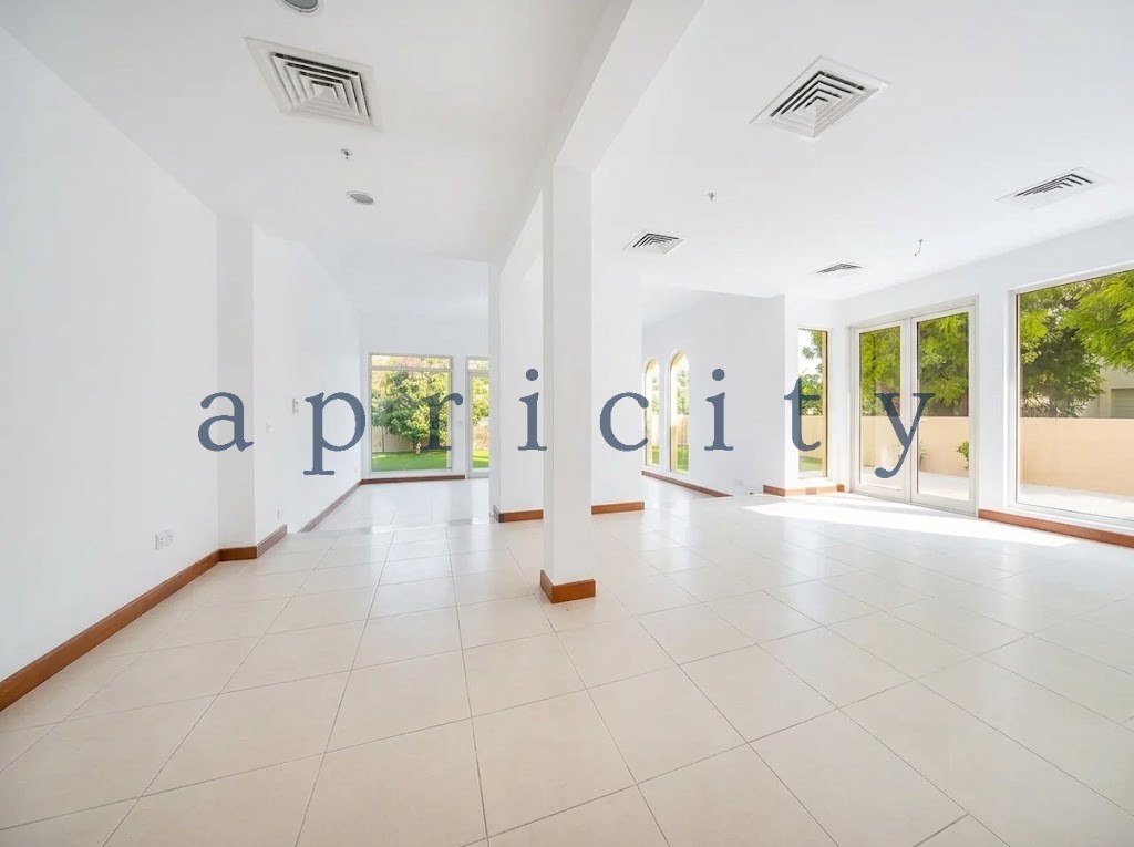 3-bed villa in Saheel, photo 5