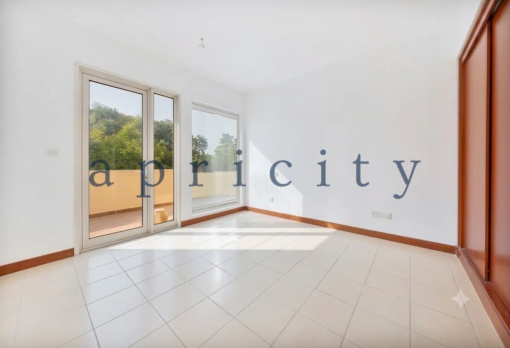 3-bed villa in Saheel, photo 10