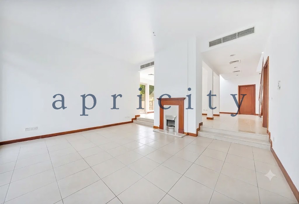 3-bed villa in Saheel, photo 3