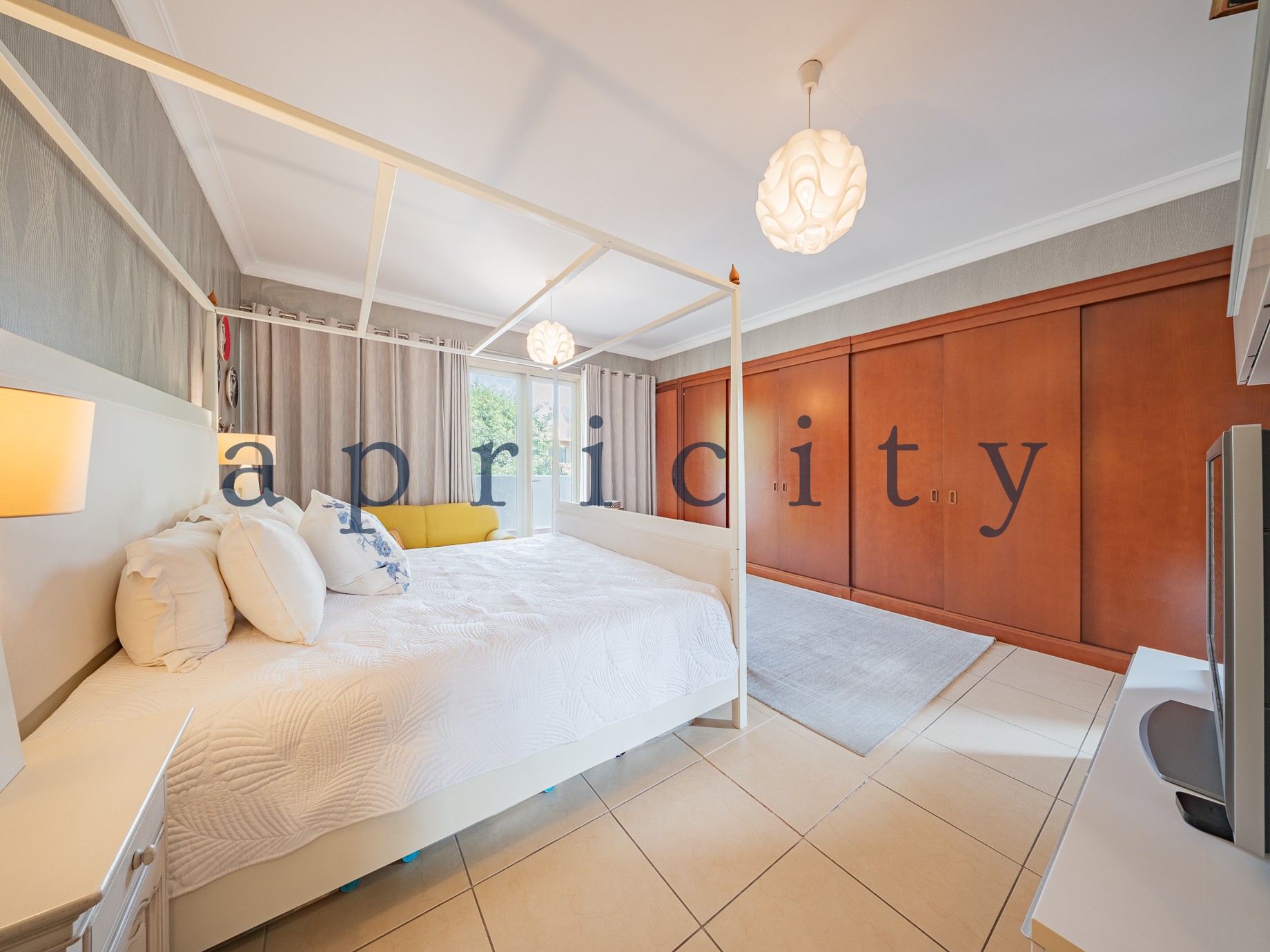 5-bed villa in Saheel 2, photo 13