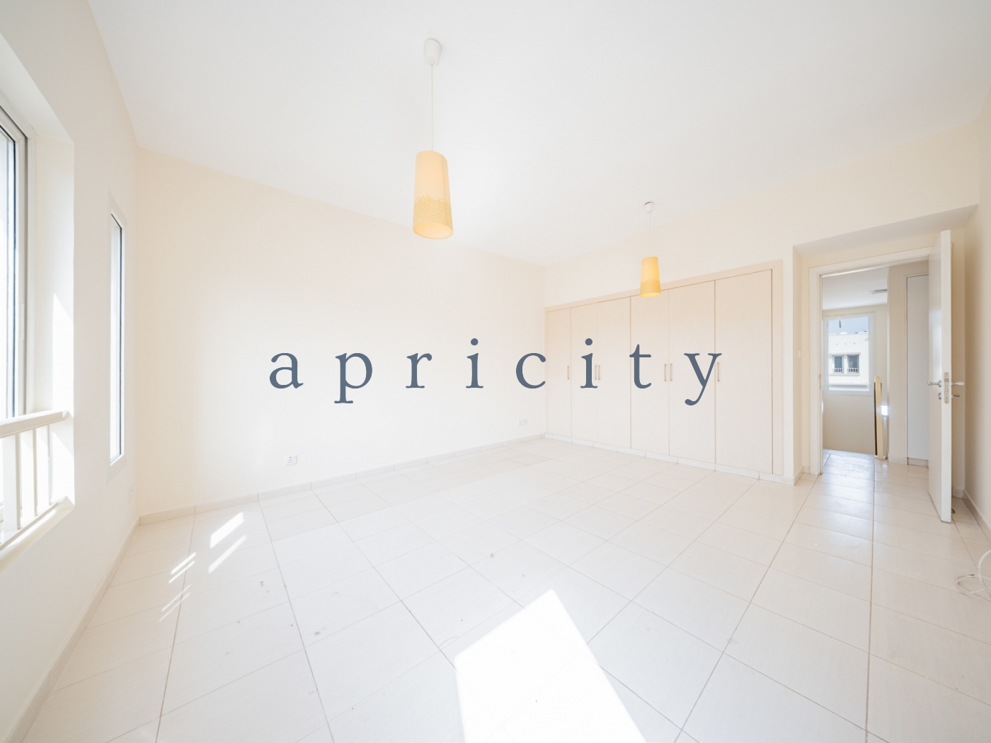 3-bed villa in Springs 4, photo 12