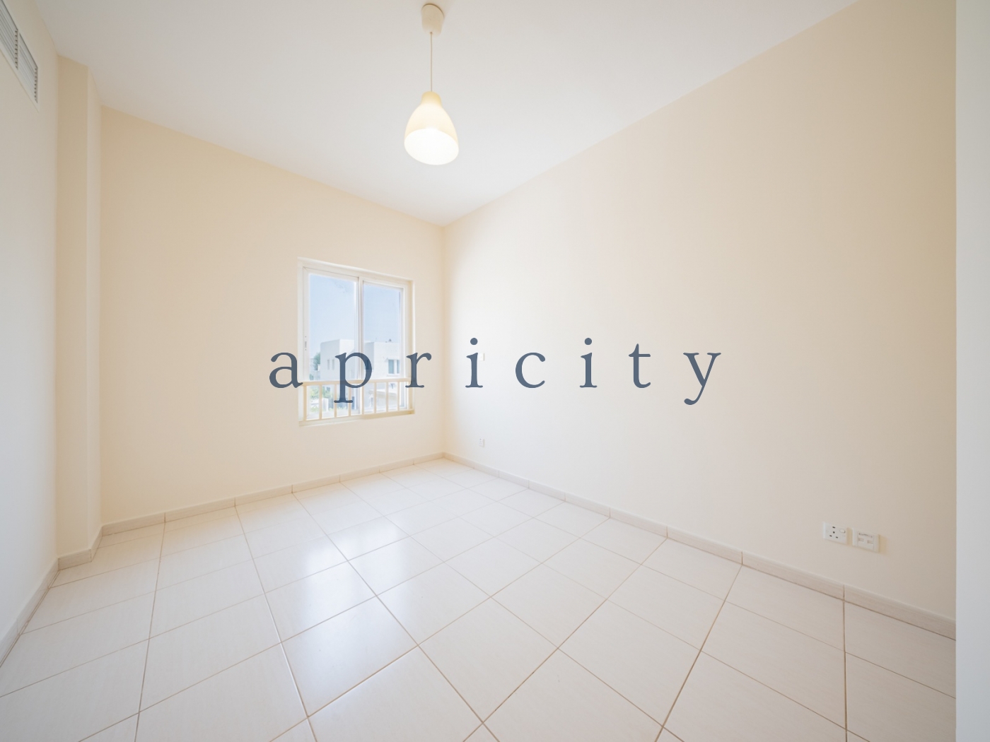 3-bed villa in Springs 4, photo 17