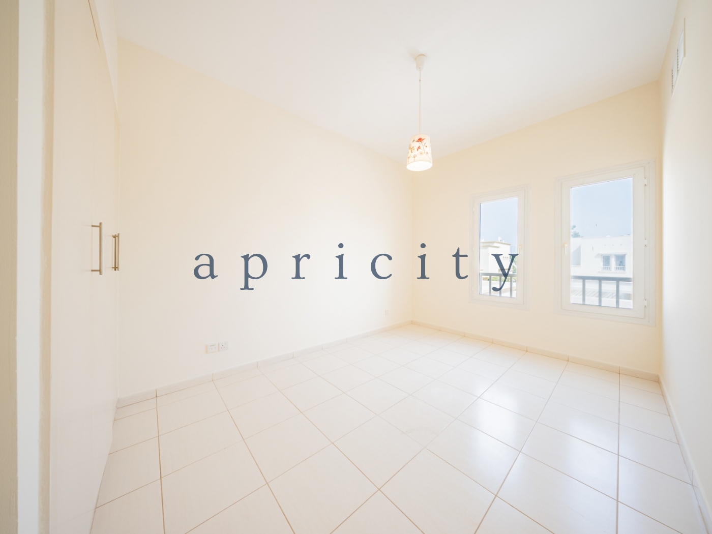 3-bed villa in Springs 4, photo 15