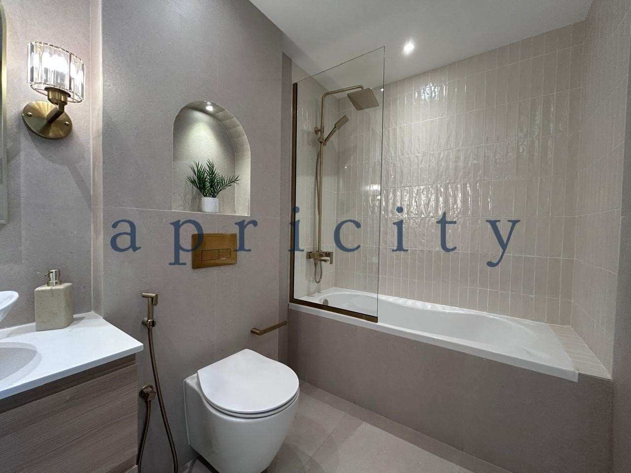 4-bed townhouse in Al Reem 3, photo 5
