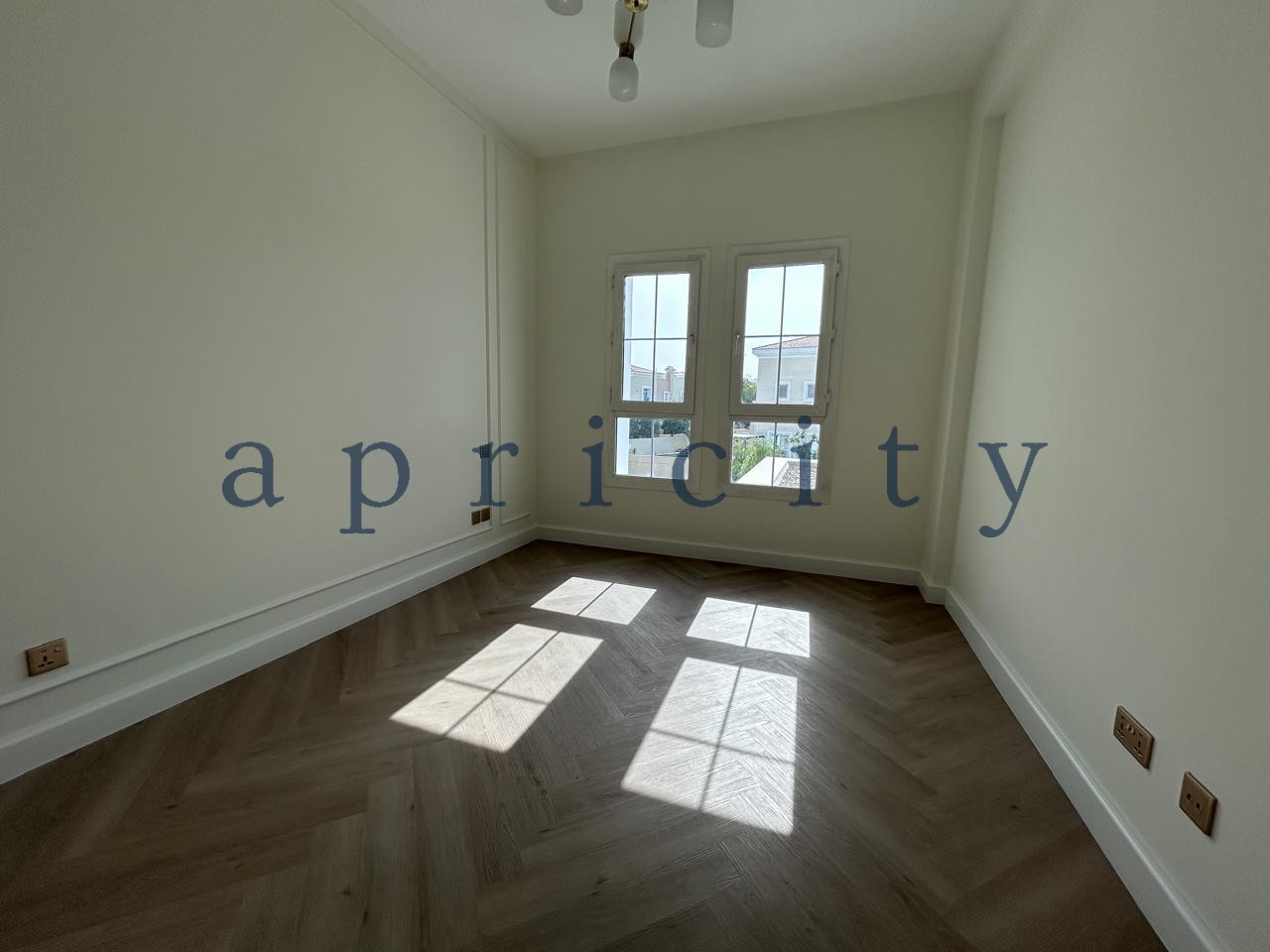 4-bed townhouse in Al Reem 3, photo 6
