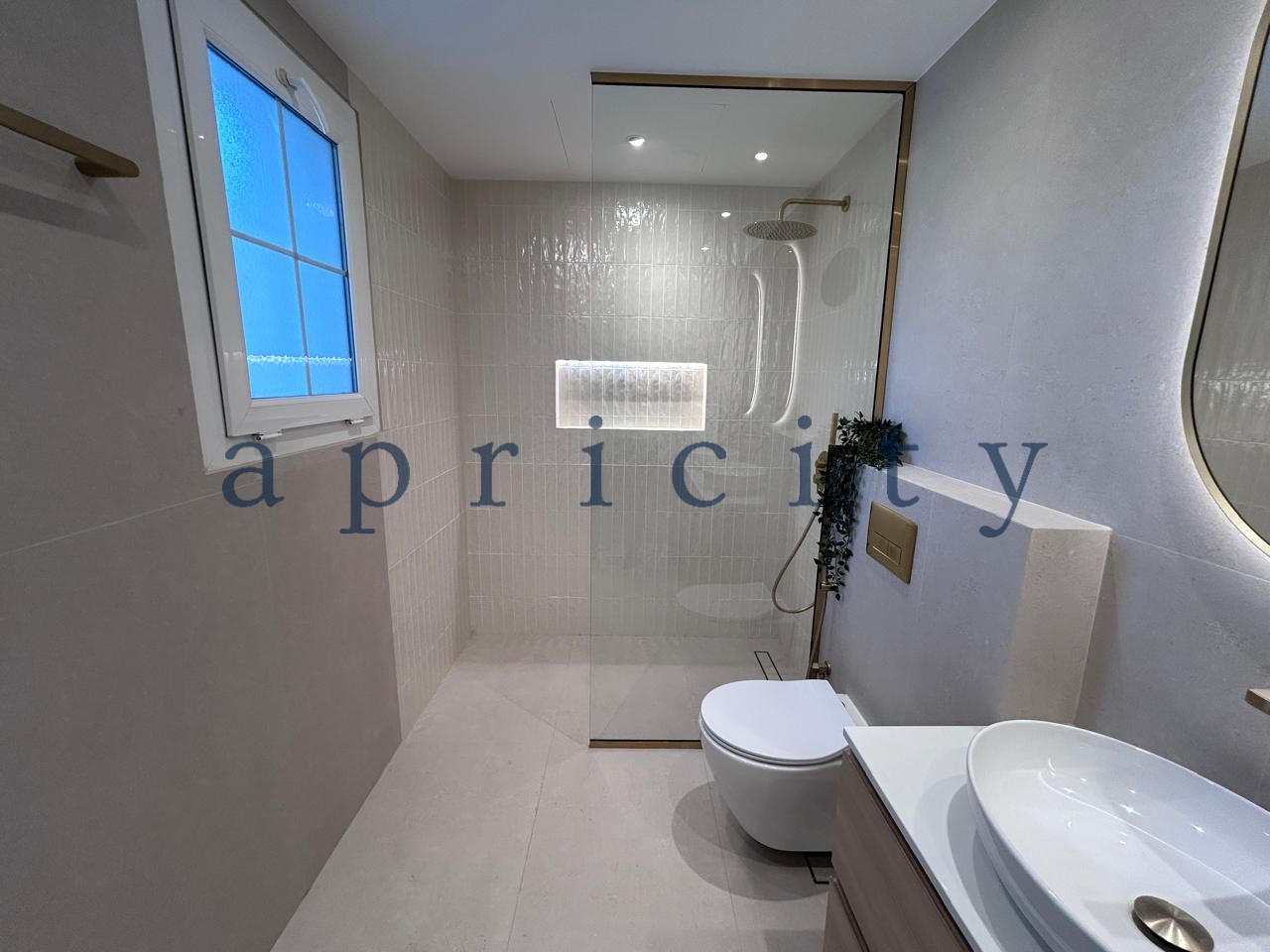 4-bed townhouse in Al Reem 3, photo 14
