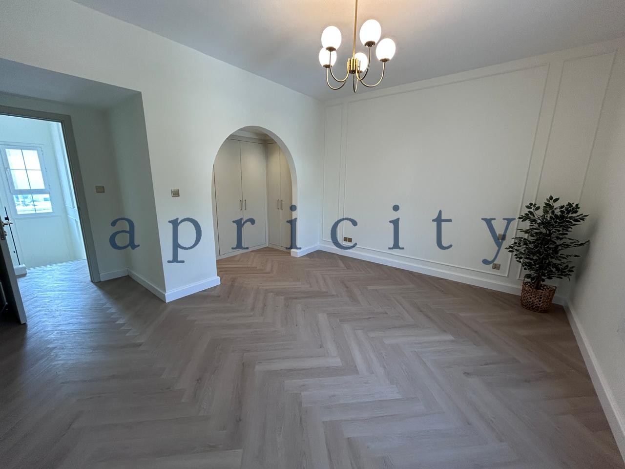 4-bed townhouse in Al Reem 3, photo 9