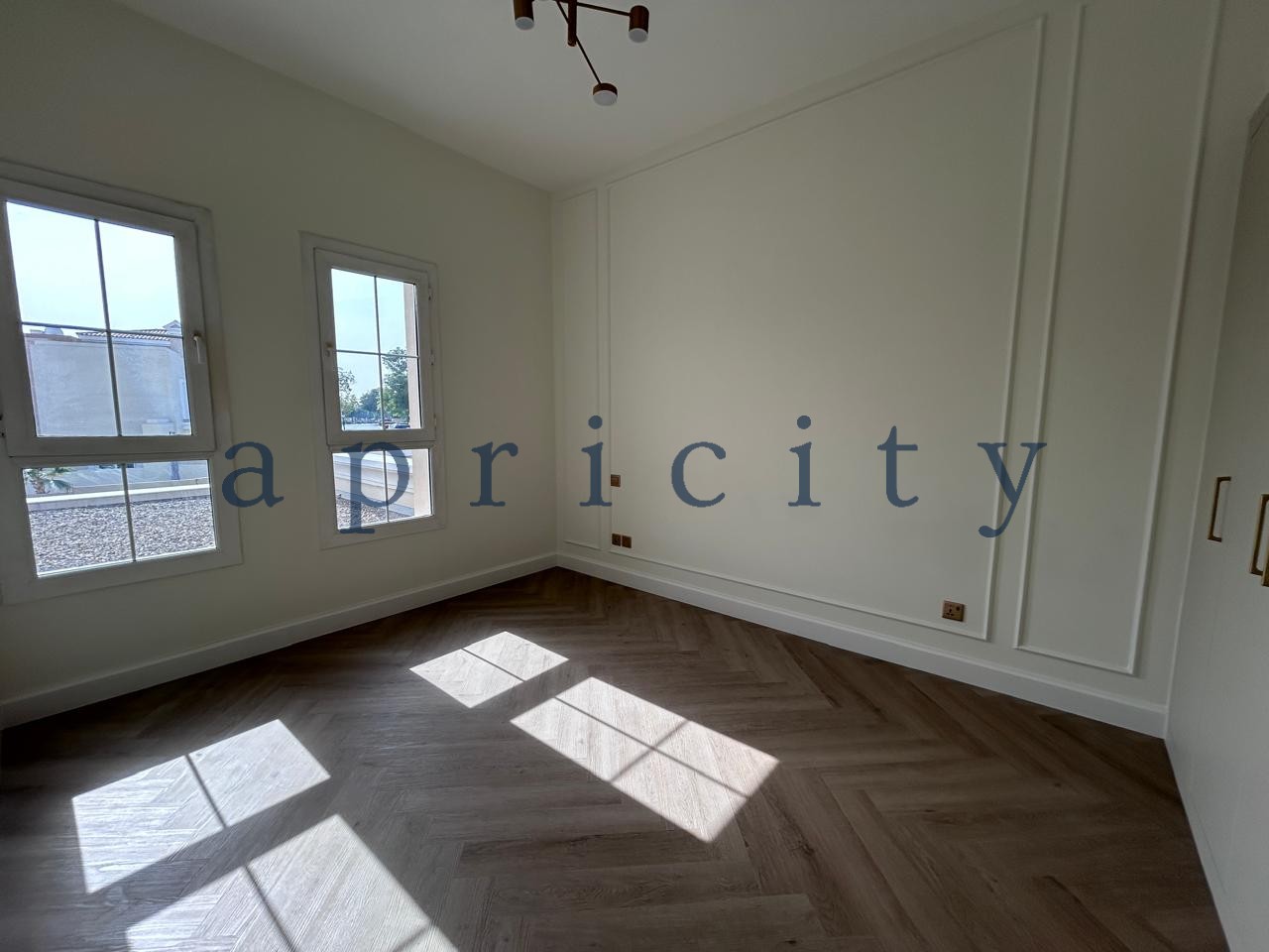 4-bed townhouse in Al Reem 3, photo 4