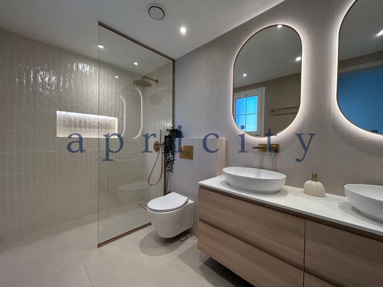 4-bed townhouse in Al Reem 3, photo 12