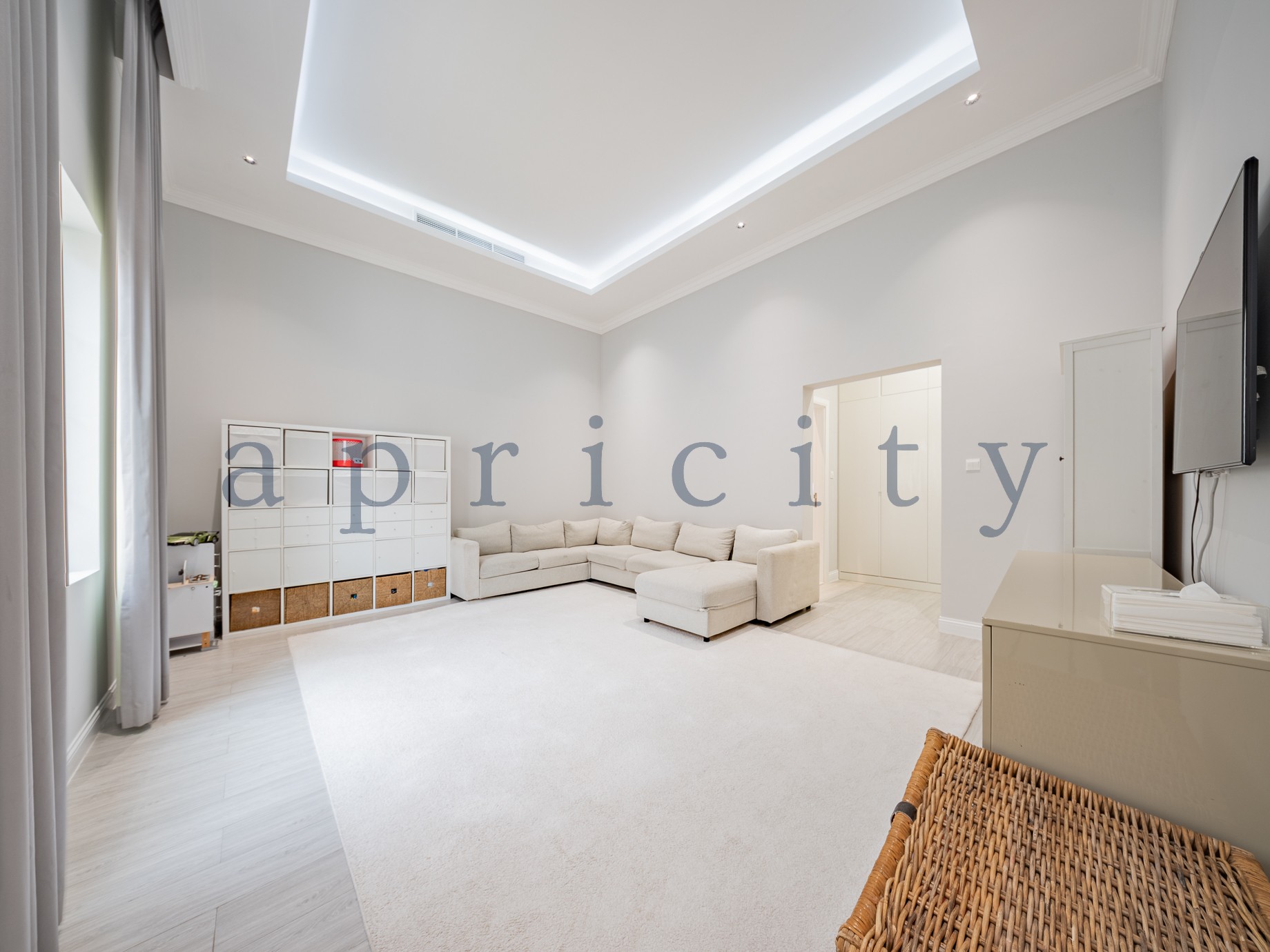 5-bed villa in Nad Al Sheba 2, photo 16