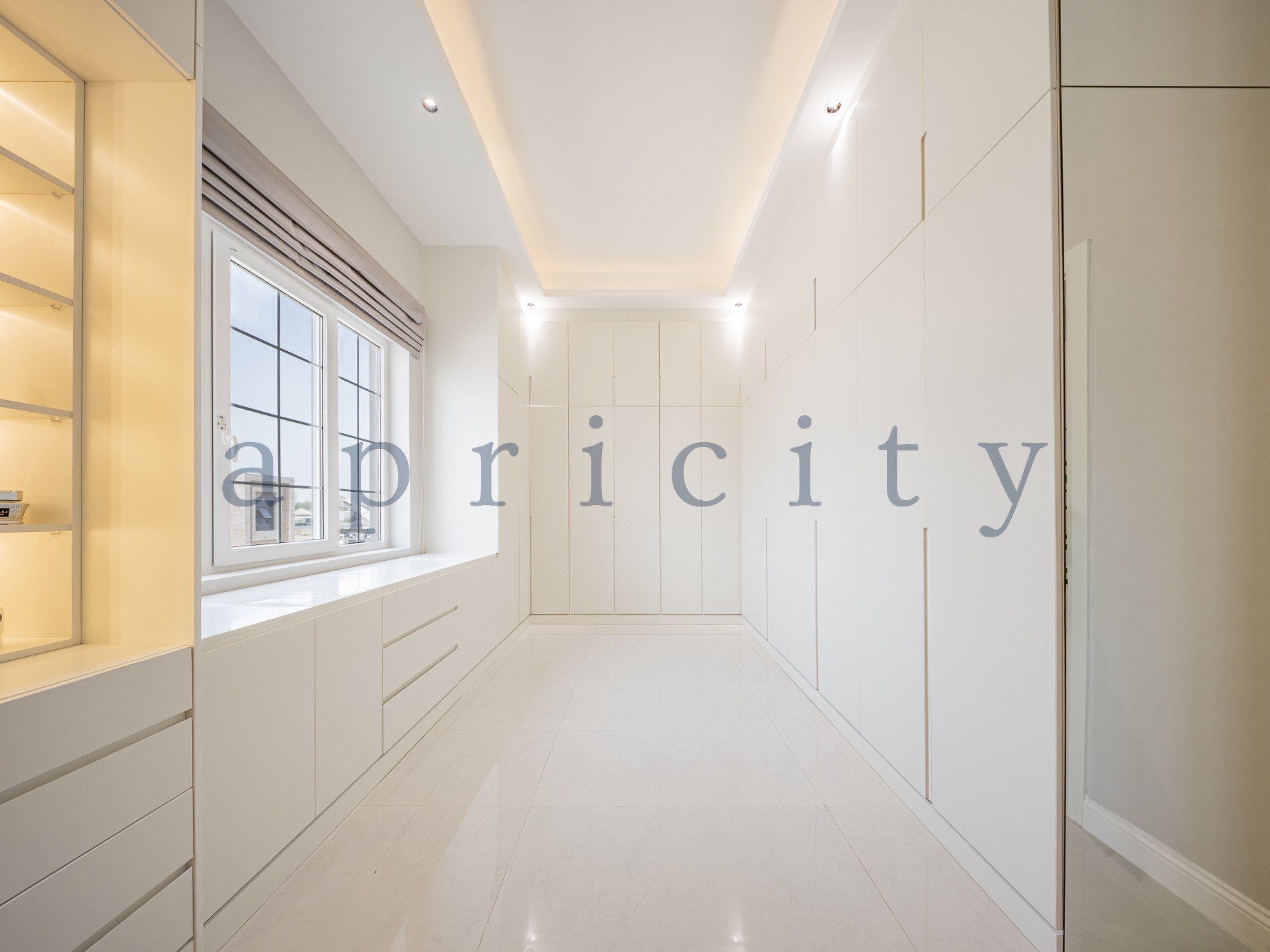 5-bed villa in Nad Al Sheba 2, photo 15