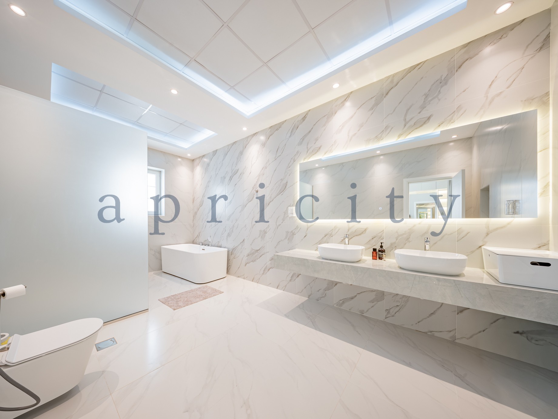 5-bed villa in Nad Al Sheba 2, photo 8
