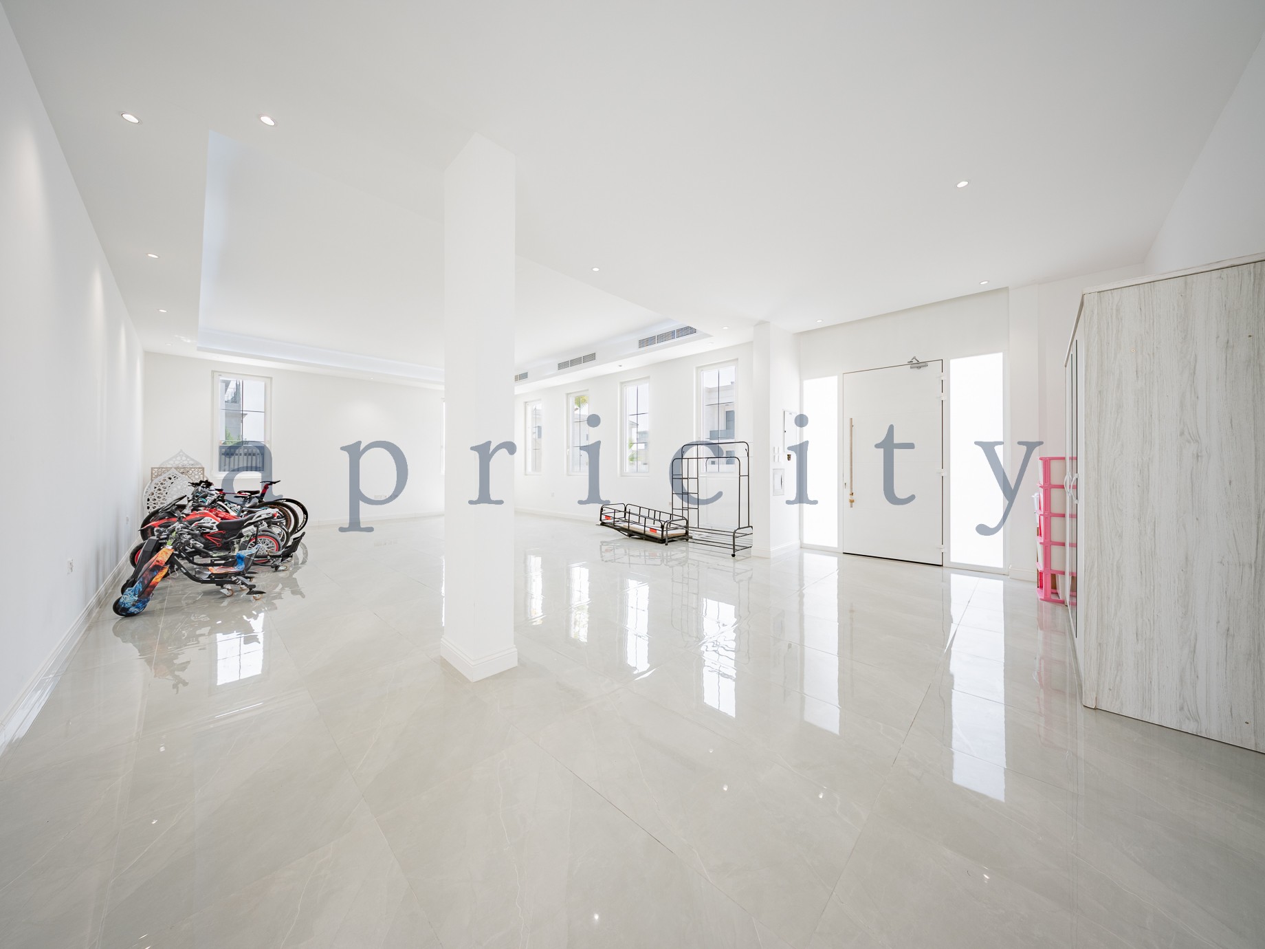 5-bed villa in Nad Al Sheba 2, photo 18