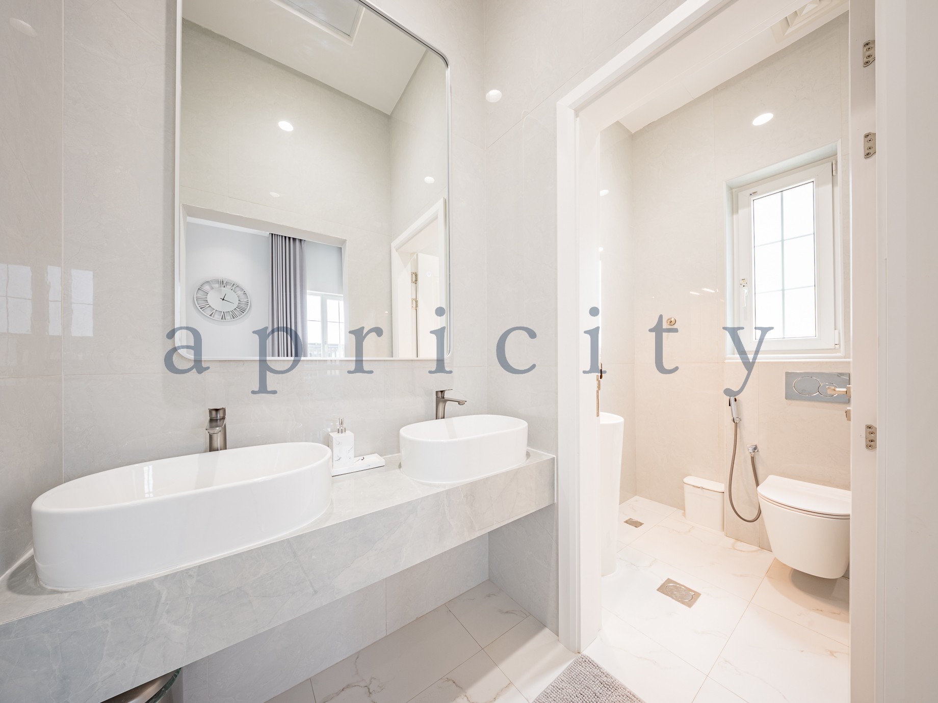 5-bed villa in Nad Al Sheba 2, photo 12