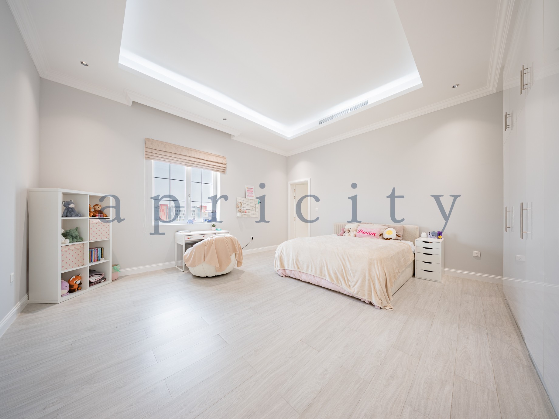 5-bed villa in Nad Al Sheba 2, photo 13