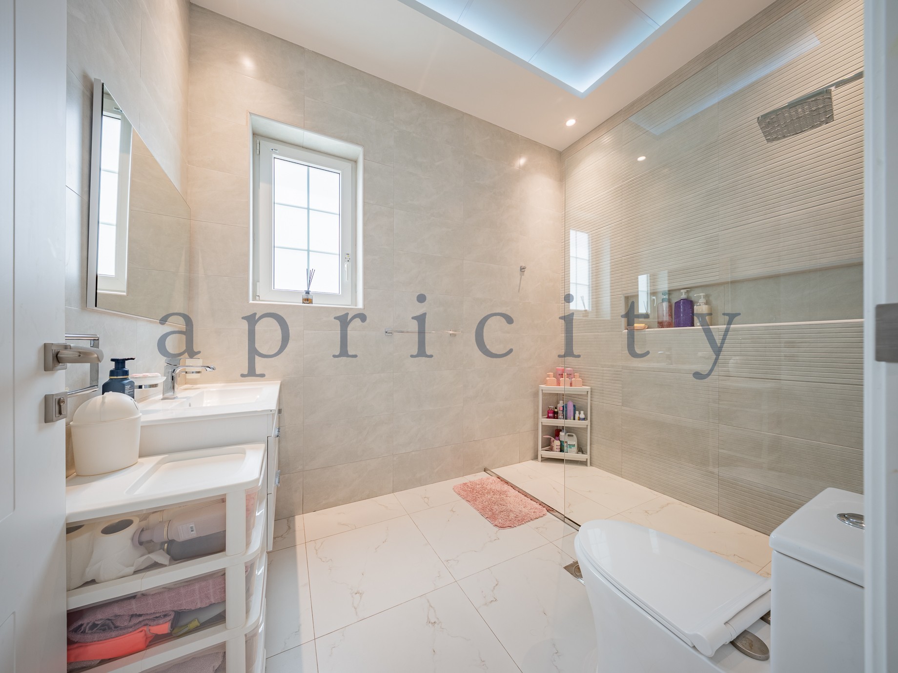 5-bed villa in Nad Al Sheba 2, photo 19
