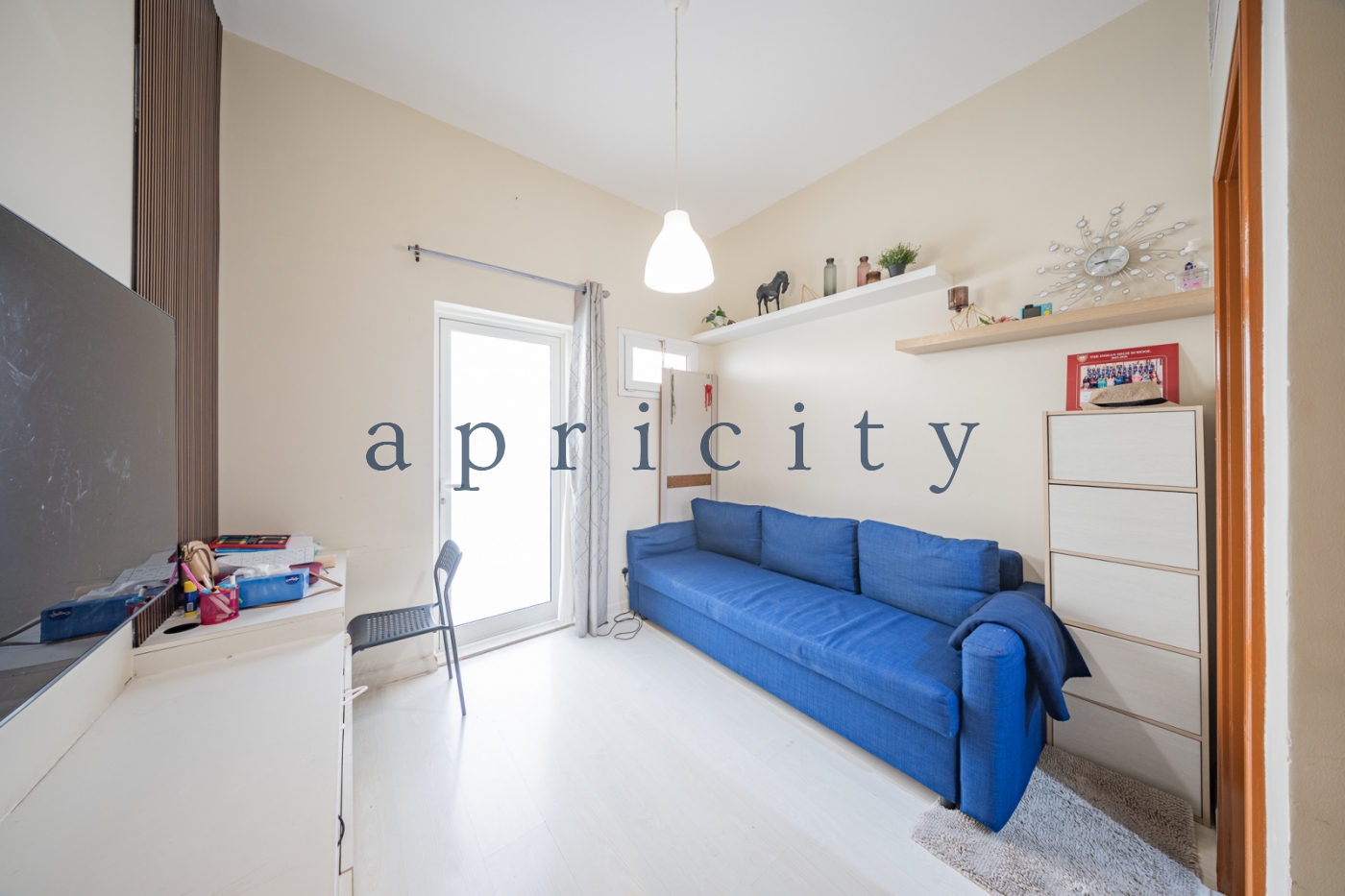 4-bed townhouse in Zulal, photo 12