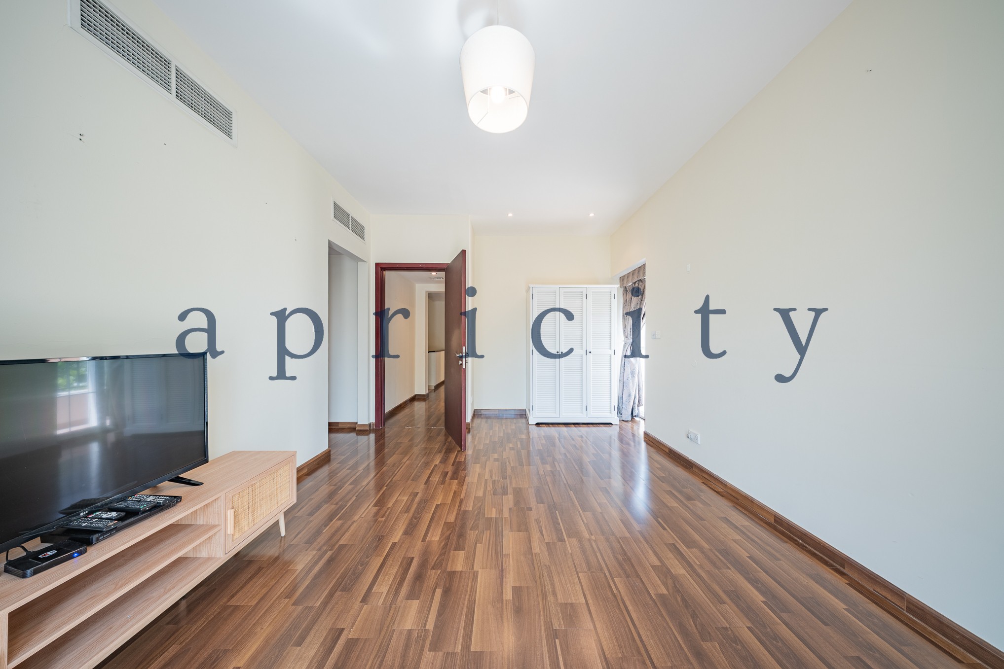 4-bed townhouse in Al Reem 1, photo 9