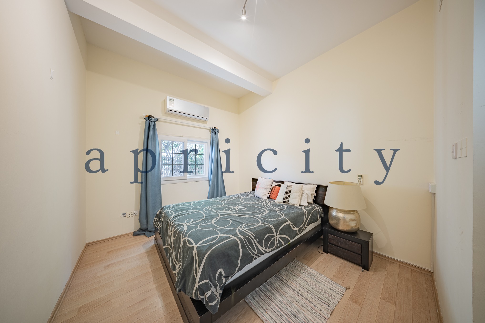 4-bed townhouse in Al Reem 1, photo 8