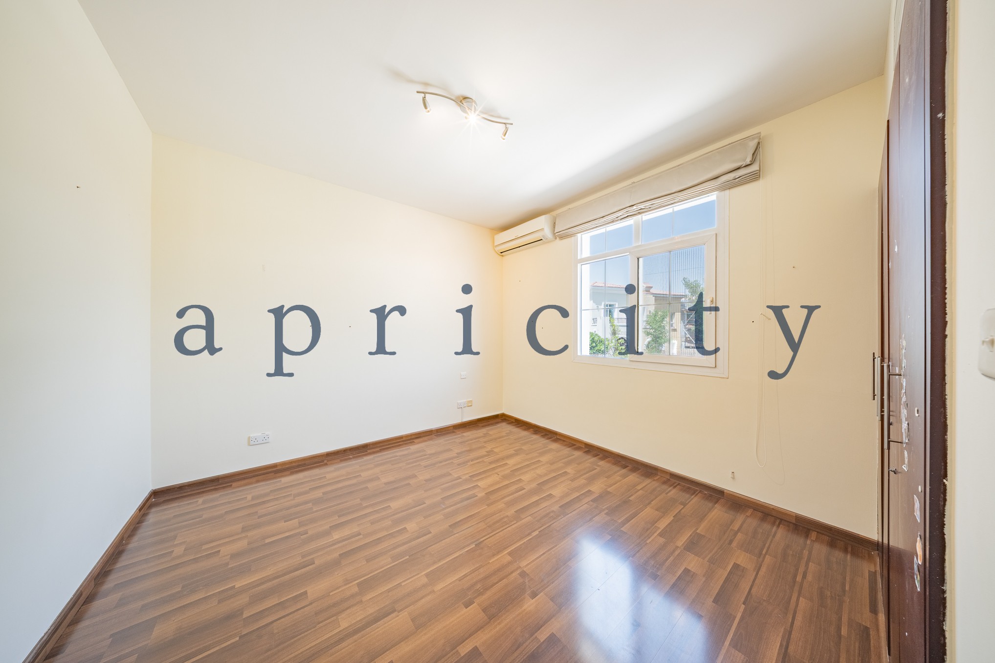 4-bed townhouse in Al Reem 1, photo 12