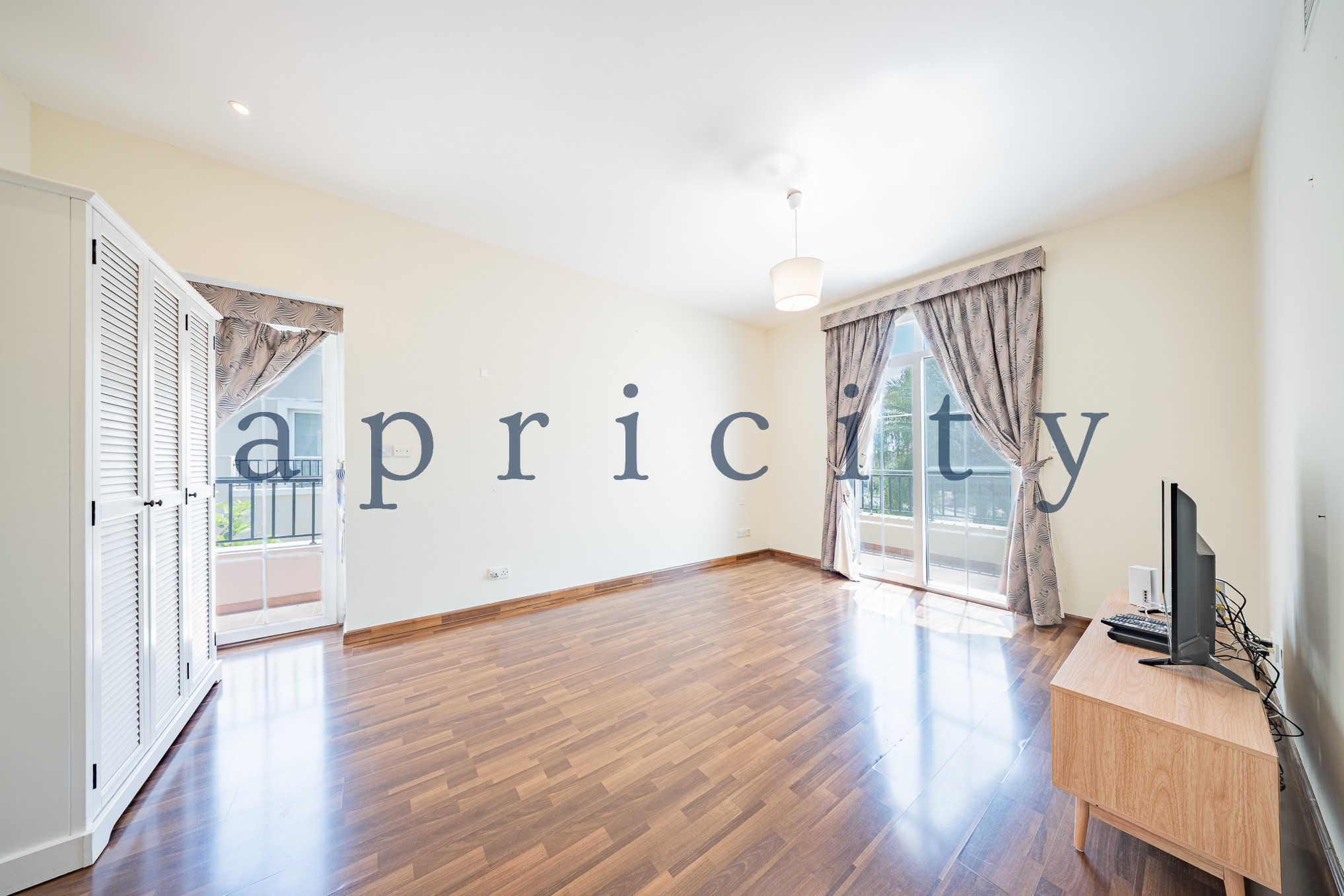 4-bed townhouse in Al Reem 1, photo 6