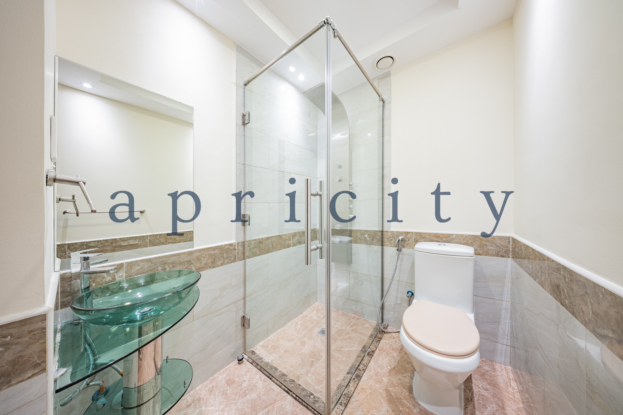 4-bed townhouse in Al Reem 1, photo 10