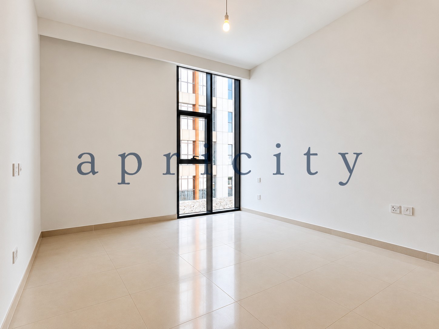 1-bed apartment in Arbor View, photo 9