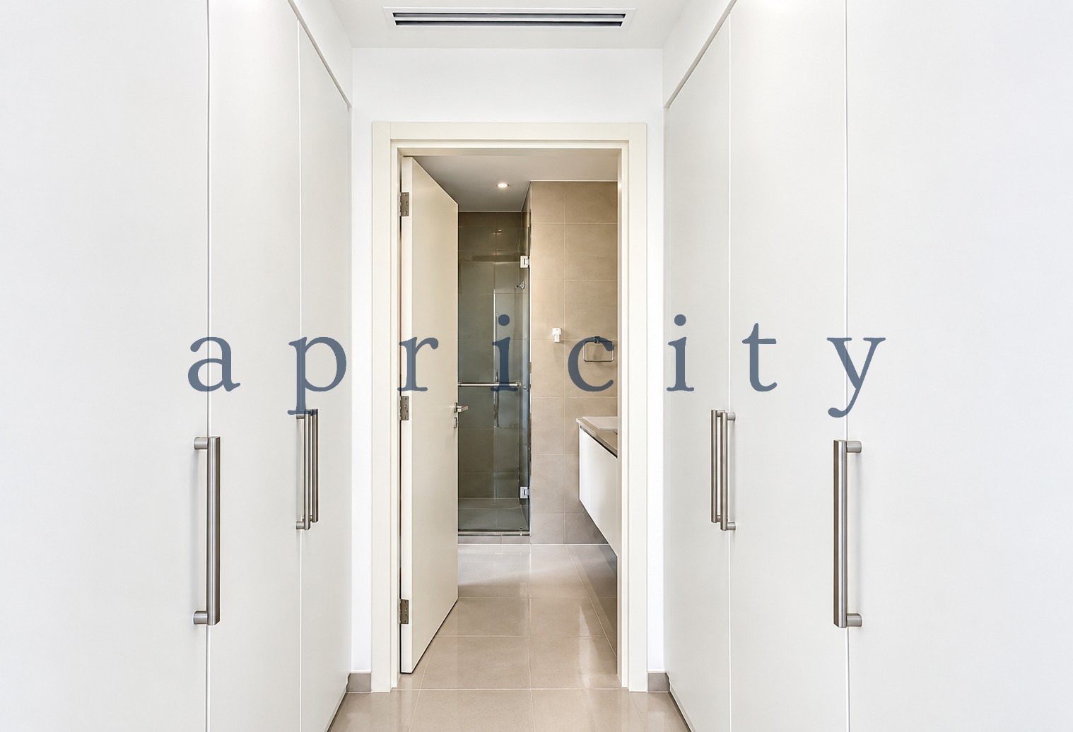 4-bed townhouse in Camelia 1, photo 5