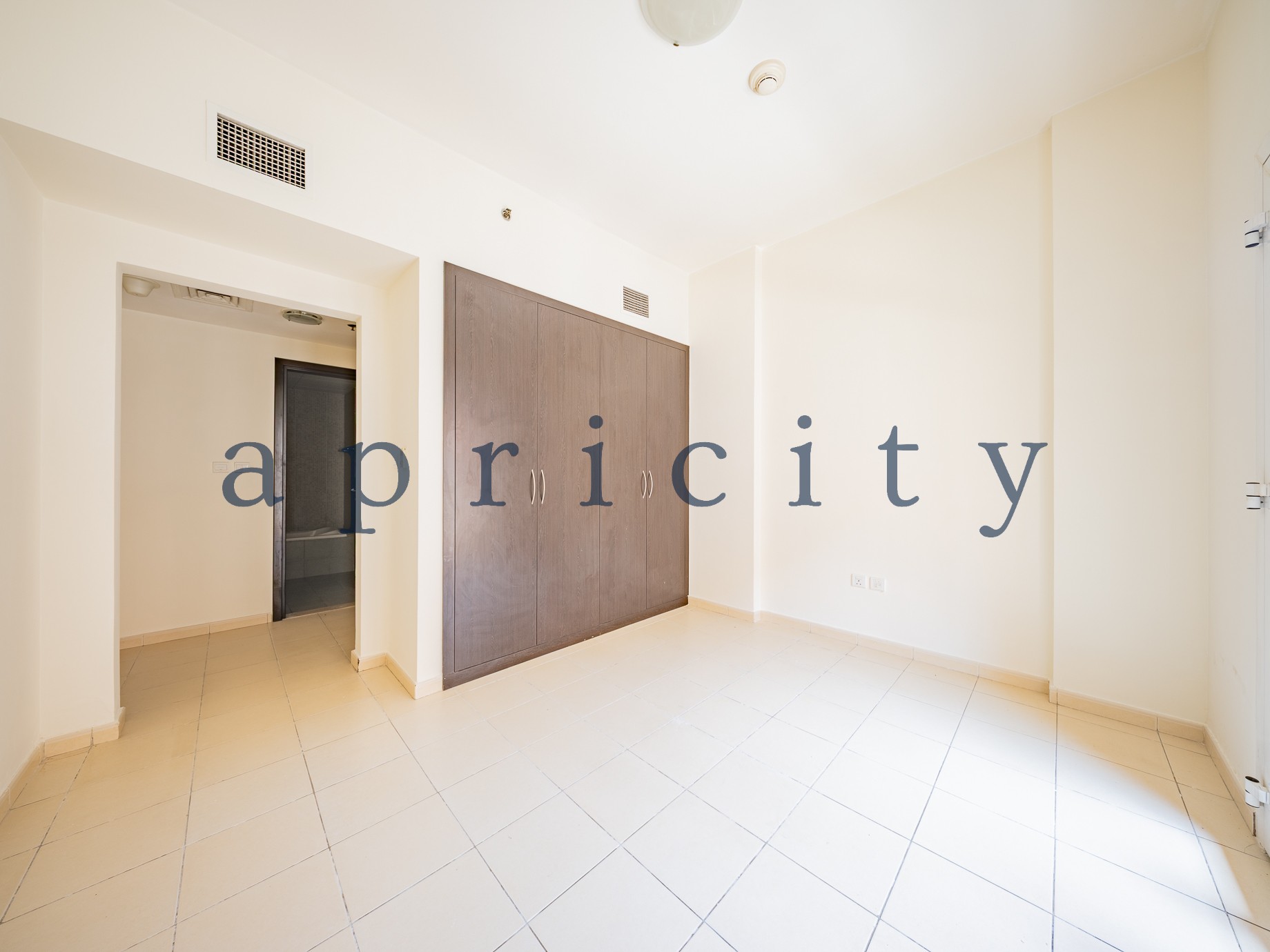 1-bed apartment in District 15, photo 5