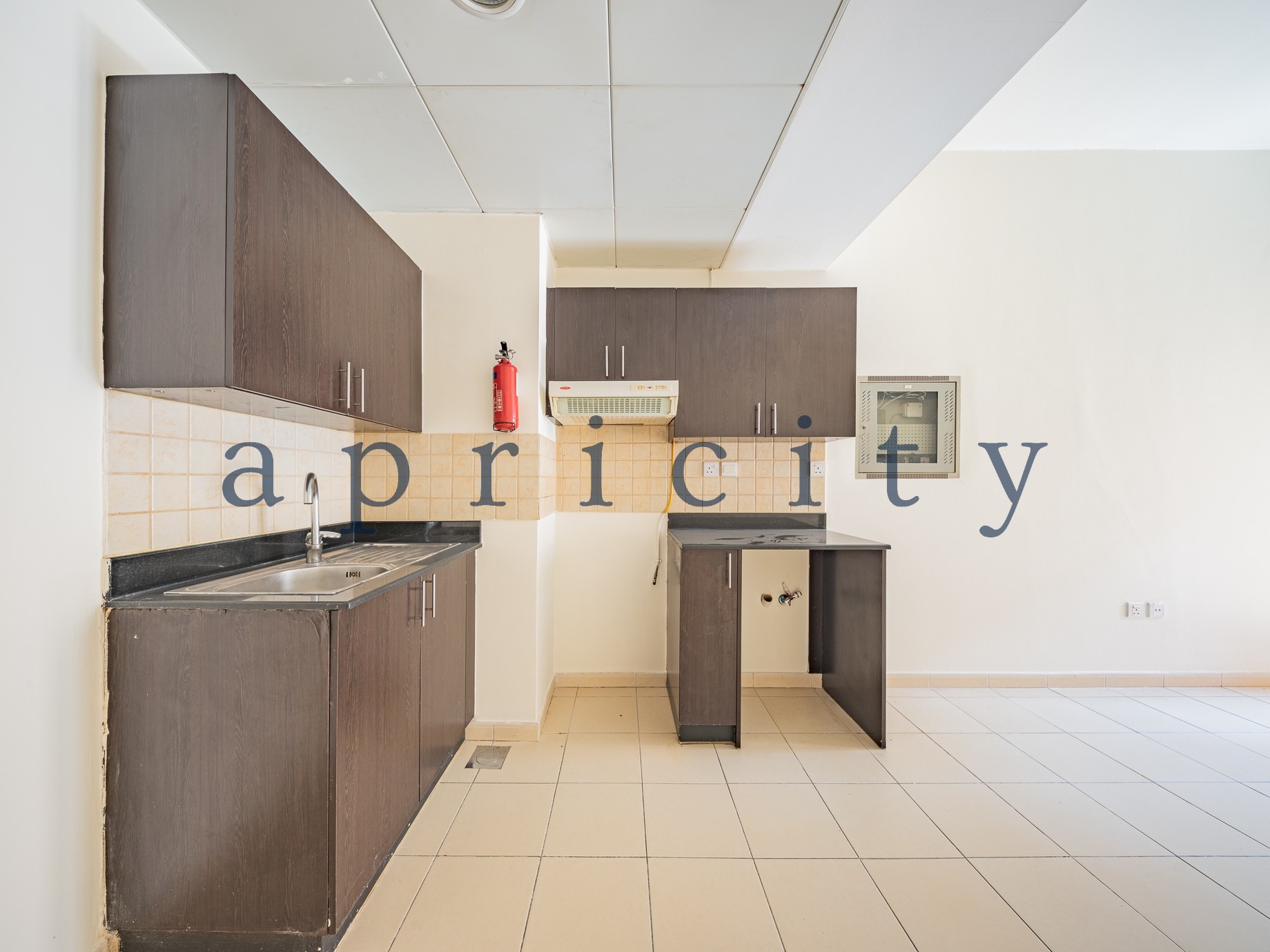 1-bed apartment in District 15, photo 4