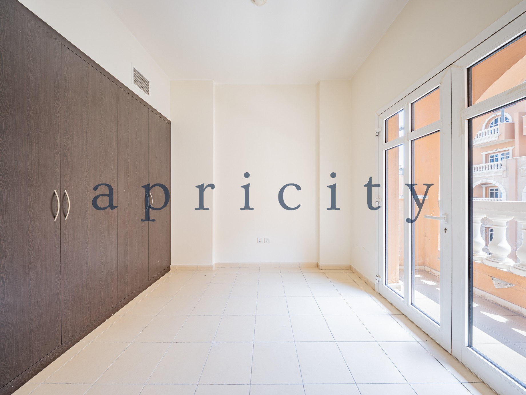 1-bed apartment in District 15, photo 6