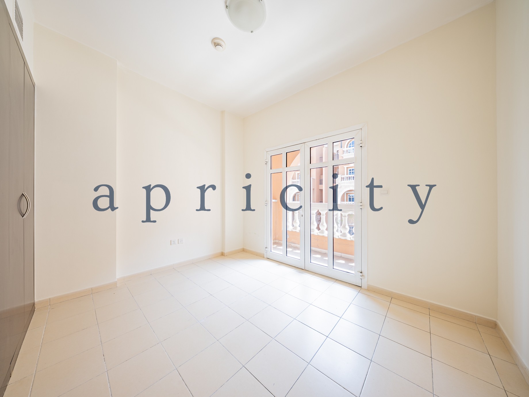1-bed apartment in District 15, photo 7