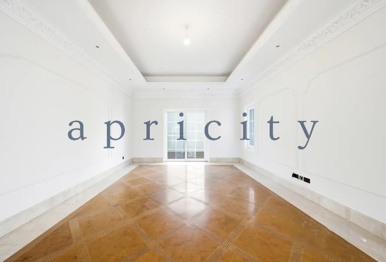 5-bed villa in Polo Homes, photo 4