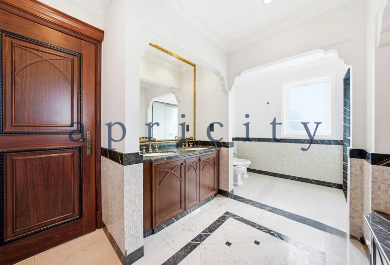 5-bed villa in Polo Homes, photo 11