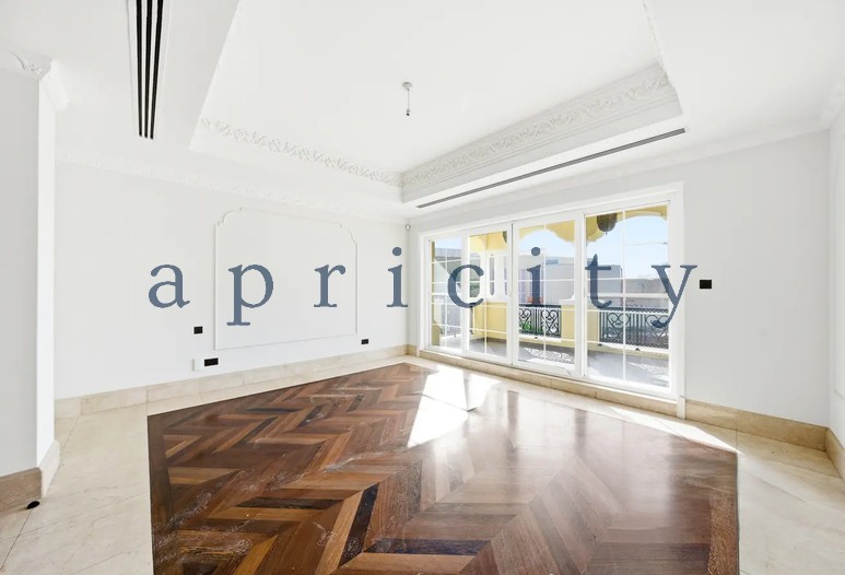 5-bed villa in Polo Homes, photo 10