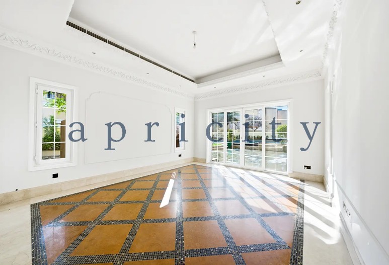 5-bed villa in Polo Homes, photo 12