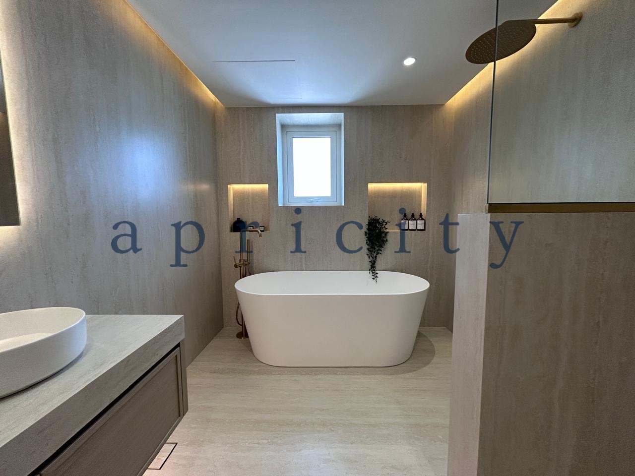 4-bed townhouse in Al Reem 2, photo 8