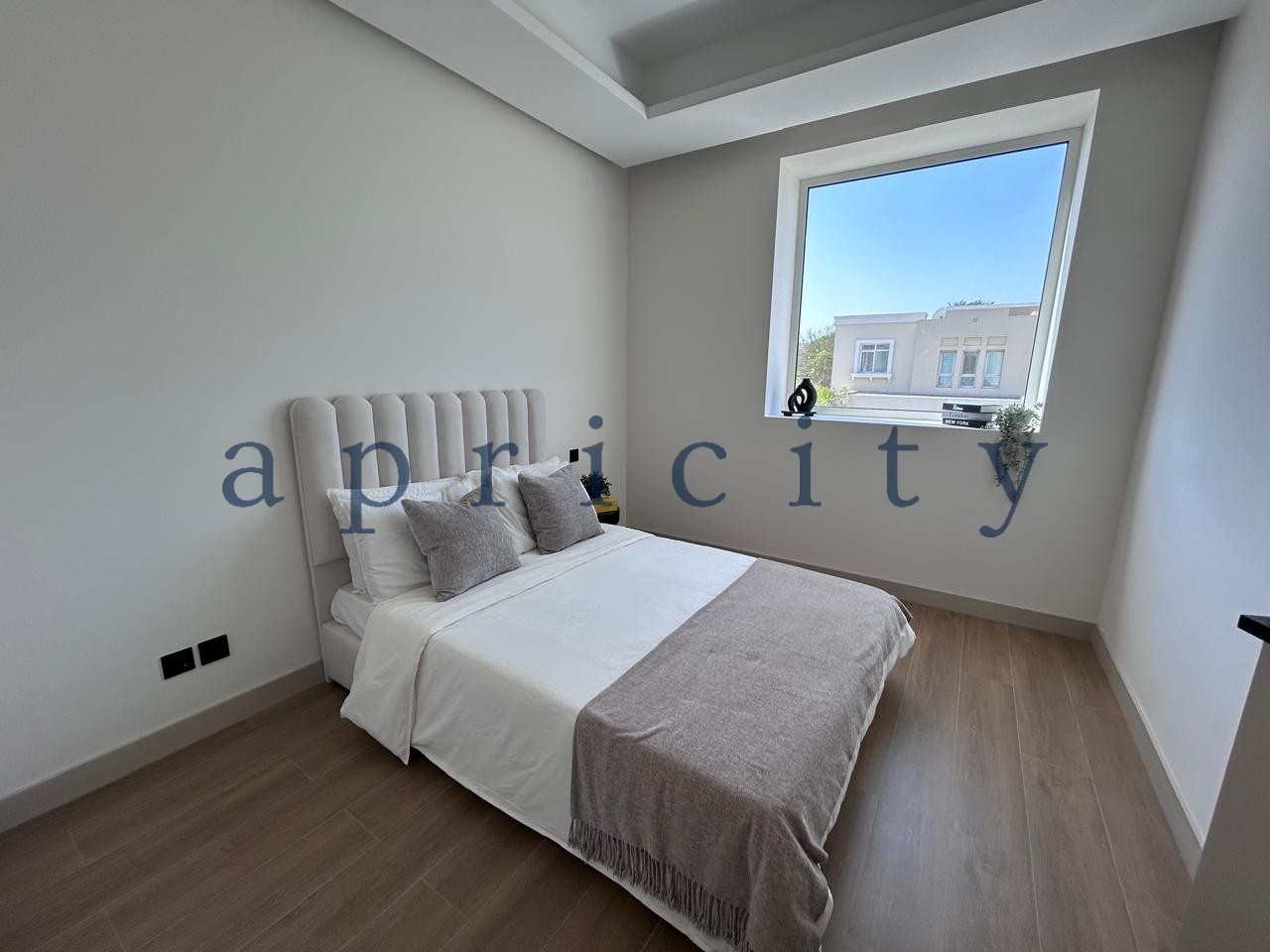 4-bed townhouse in Al Reem 2, photo 3